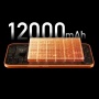 POCO X9 Pro Max Dirumorkan Bawa Baterai 12.000 mAh, Usung 'Spek Dewa'
