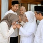 20 Kata-kata Ucapan Idul Adha yang Menyentuh Hati, Paling Tulus untuk Keluarga dan Sahabat