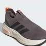 4 Pilihan Sepatu Adidas Tanpa Tali Super Empuk, Jalan Kaki Seharian Tetap Nyaman
