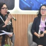 Pertamina Dorong Perempuan Berkontribusi di Industri Energi