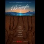 Review Serial The Boroughs: Refleksi Filosofis tentang Waktu dan Kematian!