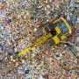 Kebijakan Sampah Residu ke Bantargebang, Apakah Solusi atau Beban Baru?