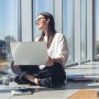 Di Era Hustle Culture, Apakah Keinginan Work-Life Balance Masih Realistis?