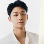 Lee Do Hyun dan Kim Min Ha Dipasangkan di Remake Film Viva La Vida