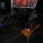 Prabowo Diminta Evaluasi PLN Imbas Insiden Blackout Sumatra: Rakyat Rugi Besar!