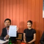 Ratu Sofya Lelah 2 Tahun Konflik dengan Sang Ibu Tak Kunjung Usai