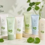 7 Sunscreen Mengandung Centella, Menenangkan Kulit Sensitif dan Berjerawat