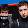 Menikmati Krisis Eksistensial Bersama 'Ride' Milik Twenty One Pilots