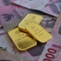 Jangan Biarkan Uang Menguap, Ini 2 Investasi Aman saat Rupiah Melemah