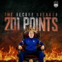 Kata-kata Bojan Hodak Usai Antarkan Persib Bandung Hat-trick Juara Liga 1