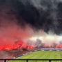 Persib Hat-trick Juara, Liga Indonesia Resmi Milik Maung Bandung