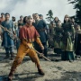 Sinopsis Avatar The Last Airbender Season 2, Misi Baru Aang ke Ba Sing Se