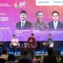 Jateng Media Summit 2026 Dorong Pemda Perkuat Strategi Digital untuk Tangkal Hoaks