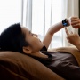 3 Rekomendasi Smartwatch Android Terbaik yang Cocok Dipakai di iPhone