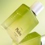 6 Parfum Floral Notes untuk Daily Office Look: Wanginya Feminin dan Elegan!