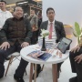Purbaya Sebut Krisis 1998 Tak Akan Terulang, Optimis 6 Bulan Lagi Orang Susah Berkurang