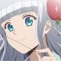 Manga The Eccentric Doctor of the Moon Flower Kingdom Dapat Adaptasi Anime