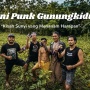 Petani Punk Gunungkidul: Dari Jalanan Menuju Ketahanan Pangan Lokal
