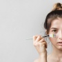 4 Pore Filler Primer untuk Menyamarkan Pori-Pori agar Makeup Tampak Lebih Mulus