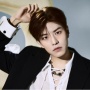 Agensi Umumkan Seungmin Stray Kids Absen di Festival Musik Governors Ball