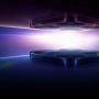 Xiaomi 17T Debut Global dengan Kamera Leica Akhir Mei, Bersiap ke Indonesia