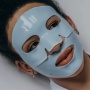 5 Gel Mask Korea dengan Kolagen untuk Menjaga Kulit Tetap Lembap dan Plumpy