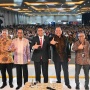 Menkeu Purbaya Optimistis Rupiah Menguat ke Rp15.000 per Dolar AS, Andalkan Strategi Ini