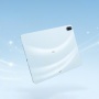 Oppo Pad 6 Segera Rilis: Andalkan Chip Flagship Dimensity, Skor AnTuTu Tembus 3 Juta