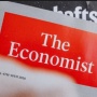 Pakar Sebut Demokrasi RI Cuma 'Ethok-ethok', Alarm The Economist Jadi Peringatan