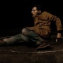 Ulasan Film Hokum: Teror Supernatural di Penginapan Irlandia yang Mencekam!