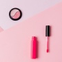 Bibir Auto Fresh! 4 Lip Tint Warna Cherry Red yang Bikin Wajah Lebih Cerah