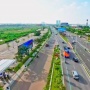 Open Top Tour Kembali Hadir, Wisata Malam Jakarta Kini Bisa Nikmati