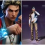 58 Kode Redeem FF Terbaru 23 Mei 2026: Klaim Skin Eclipse, Ada Hujan Diamond