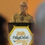 LPS Ajak Generasi Muda Kuasai Teknologi dan Mitigasi Risiko Keuangan