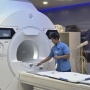 Dari Saraf hingga Kanker, MRI Berbasis AI Tingkatkan Akurasi dan Kecepatan Penanganan Pasien