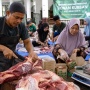 Pembagian Daging Kurban yang Benar Berapa Kg? Ini Penjelasannya Sesuai Syariat Islam