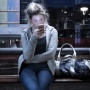 Dari Chat 5 Menit Menjadi FBI Kasur Lipat: Saat Cinta Menjadi Obsesi