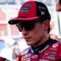 Ducati Butuh Bantuan, Marc Marquez Minta Pensiun Tahun Depan?
