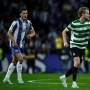 Morten Hjulmand Merasa Terhormat Dikaitkan dengan Real Madrid