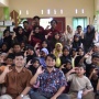 Connect Community: Bergerak dari Kampus, Berdampak bagi Remaja Desa