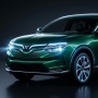 Harga Mobil Listrik VinFast VF 8 Terjun Bebas, Fitur Krusial Apa Saja yang 'Disunat'?
