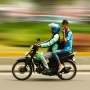 Batas 8 Persen: Menyelamatkan Ojol atau Mengunci Jebakan Informalitas?