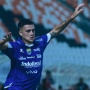 Eliano Reijnders Sebut Fanatisme Bobotoh Mengalahkan Atmosfer Kegilaan Eropa