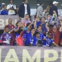 Persib Bandung Beri Hormat pada Borneo hingga Persija Usai Drama Sengit di Super League 2025/2026