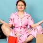 Gen Z dan Tren Mindful Buying: Cara Anak Muda Mengatur Napas Finansial di Tengah Ketidakpastian
