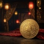 6 Shio Bebas dari Masa Sulit dan Ketiban Hoki Besar di Minggu 24 Mei 2026