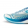 5 Sepatu Lari Lokal Terbaik untuk Race Day, Alternatif Adidas Adizero Versi Murah