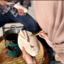Pesona Desa Wisata Krebet Bantul: Surga Tersembunyi yang Cocok Jadi Destinasi Touring Akhir Pekan