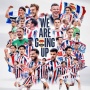 Fans Timnas Indonesia Full Senyum! Nathan Tjoe-A-On Antar Willem II Promosi ke Eredivisie