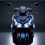 Skutik Entry Level Rasa Premium: Transformasi Total Yamaha Mio 2026, Cukup Buat Jegal Honda Vario?